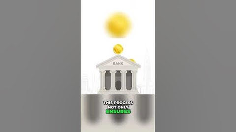 Dive deep into the dynamic world of cryptocurrencies in our latest video