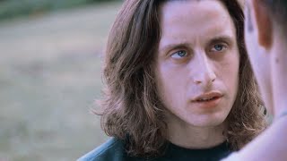 Rory Culkin in Jack Goes Home (2016)