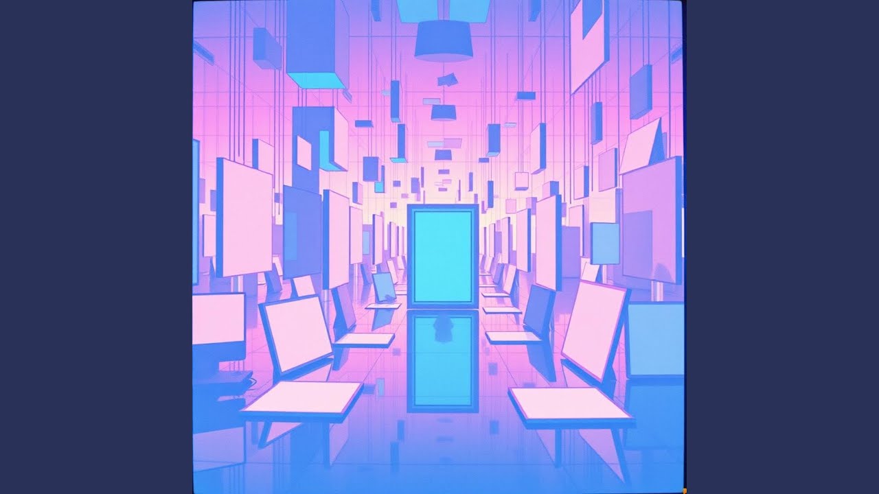 Feed Me Lies 404:Soul Not Found