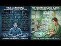Lesson 1 - Chapter 3: Why Math Matters in RF? | Mathematics for RF