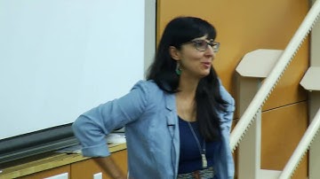 Decolonizing Environmental Justice