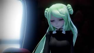 【ＭＭＤ】ᴵᴿᵒᵇᵒᵗ 【Ｅｉｒｉｓｓｅ】 𝐑𝐀𝐘𝐂𝐀𝐒𝐓 𝟕𝟐𝟎𝐏𝟔𝟎𝐅𝐏𝐒