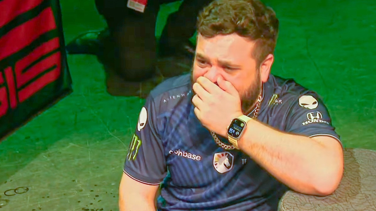 GENESIS X2 HUNGRYBOX VICTORY HIGHLIGHTS