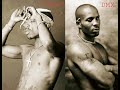 The Best Of Tupac DMX 