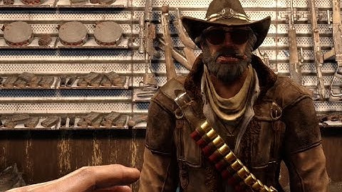 7 Days to Die - Alpha 21 (Day 1) Deathless Let