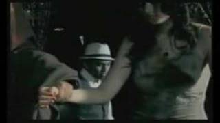 Video thumbnail of "glenn fredly- kisah yang salah"