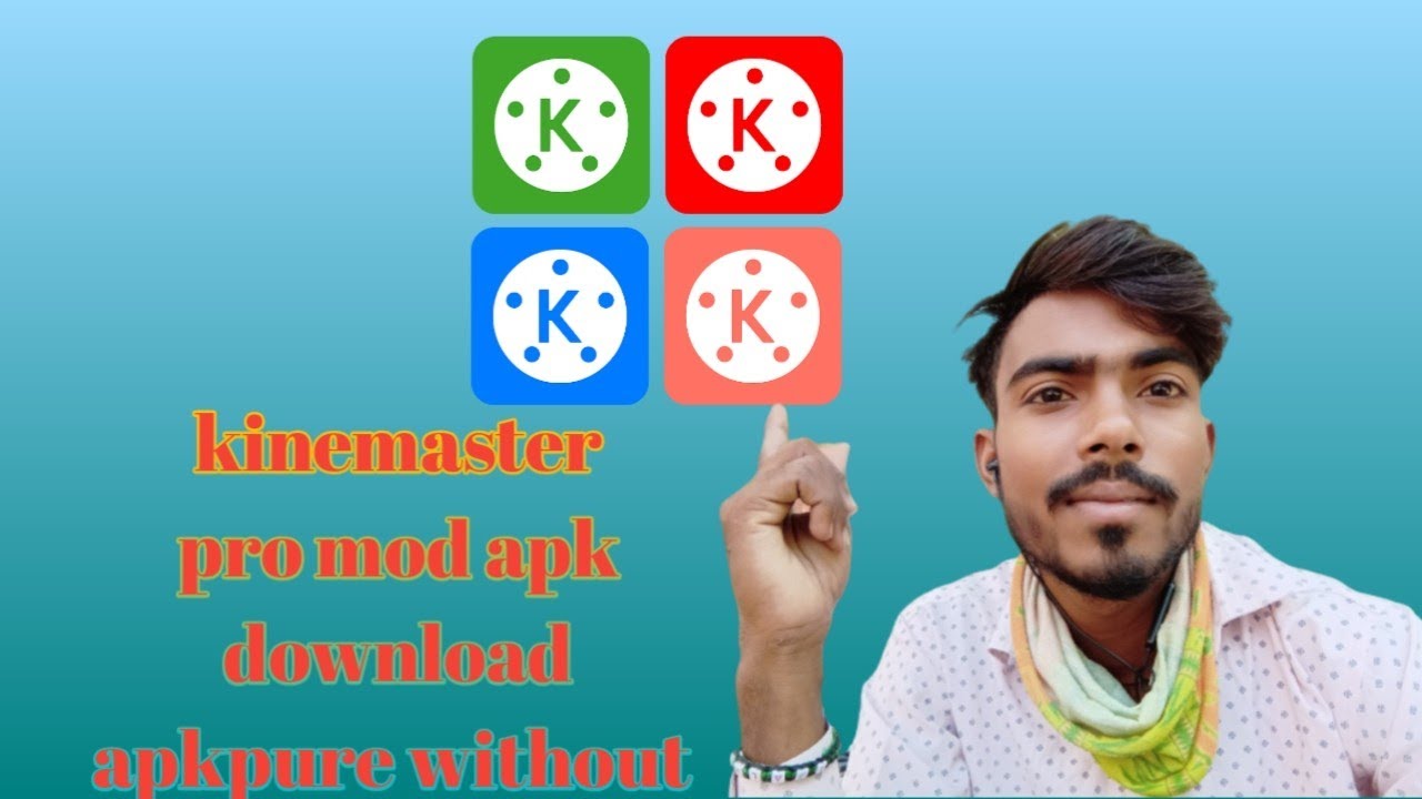 lucky eagle casino events kinemaster pro mod apk download apkpure without