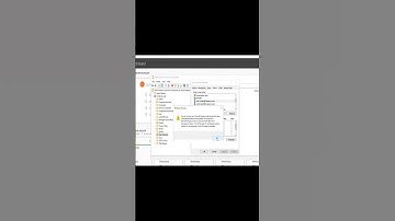 Remove Delegated Permissions for a Domain User in Active Directory On Windows Server 2022