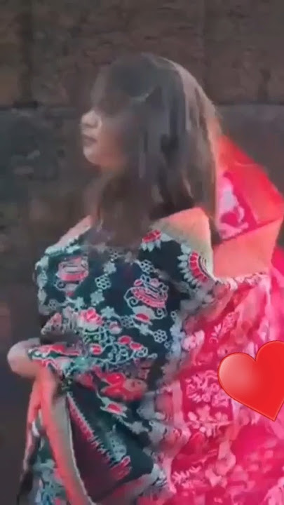 Aap  kabhi bhut nhi dekha hoga#song #hitsong #dance #indiansinger #love #trending #bollywood 🙏🏿🙏🏿♥️