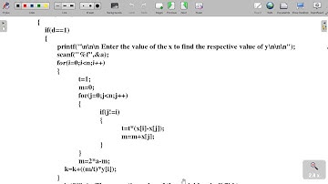 BCSL 058 IGNOU BCA ASSIGNMEMT