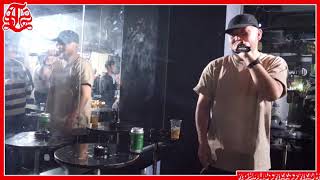 Royal Street Fresh チャンネル登録よろしく https://www.youtube.com/c...