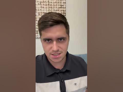 КАК ПОЛУЧИТЬ РВП ПО ОБУЧЕНИЮ? #миграционныйюрист #мигранты #россия ...