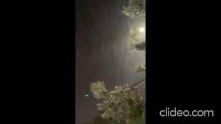 30.08.2022 - Furtuna în Chișinău / Проливной дождь в Кишиневе / Torrential rain in Chisinau