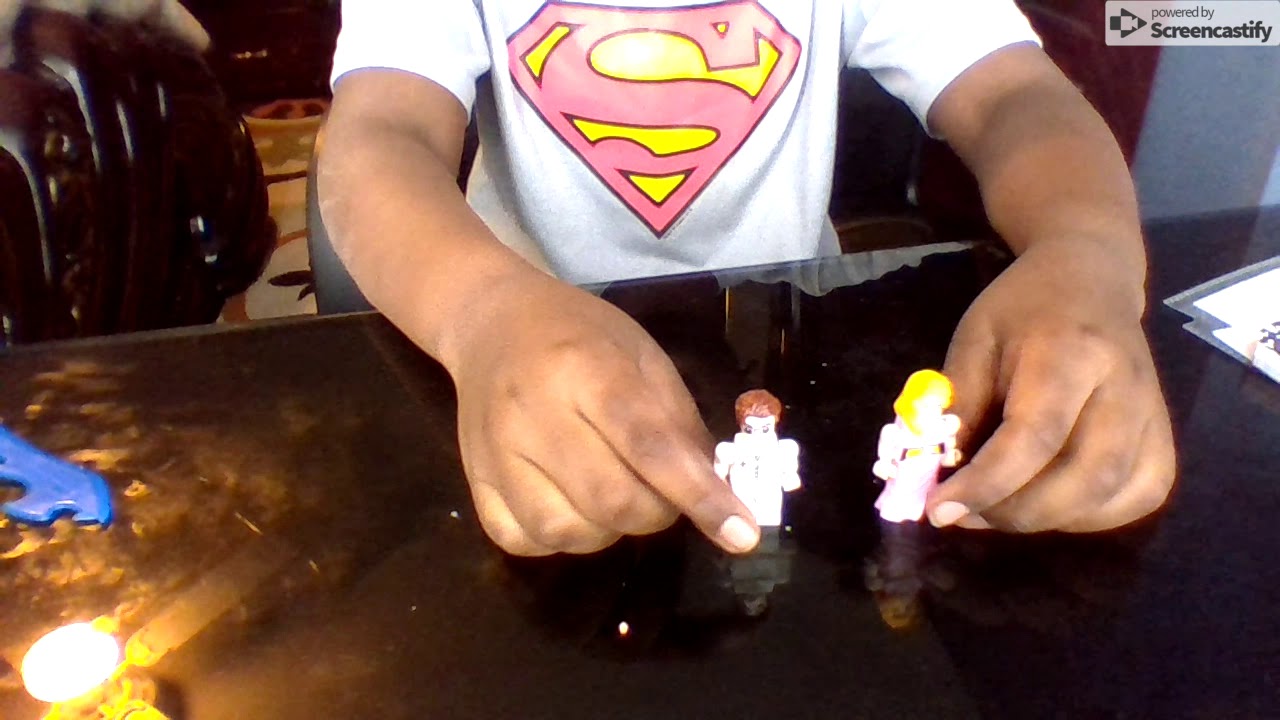 Lego Ripoff Figs Roblox\LEGO ripoff? - YouTube