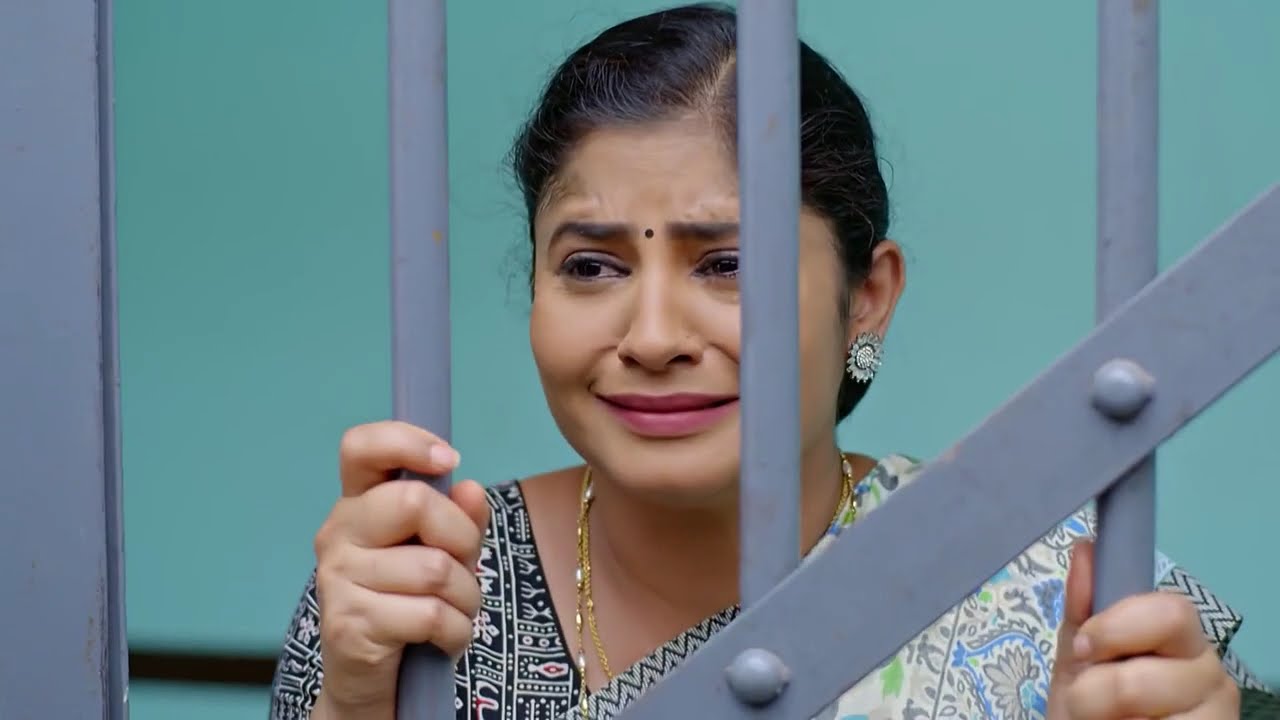 Kalavari Kodalu Kanakamahalakshmi | Ep - 526 | Webisode | Apr 10