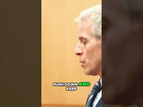 Chaos in the YSL Trial: Shocking Events Unfold
