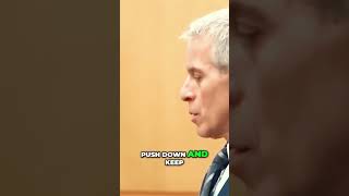 Chaos in the YSL Trial: Shocking Events Unfold