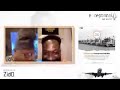Exceptional with Sam-  Olalekan Olaleye {Agba Inaki}  916k followers