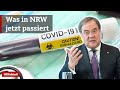 Coronavirus: Die wichtigsten Fakten zu Schule, Uni und Bundesliga | WDR extra Mp3 Song