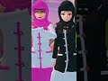 Kalian jangan menilai orang yang pakai terbuka IB :@ReyganCH16 #sakuraschoolsimulator