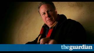 John Heard  Star Of Home Alone And The Sopranos  Dies At 72