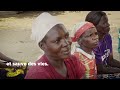 Réduire la mortalité maternelle au Mozambique