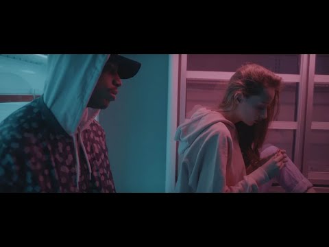 Ashh Kidd - Lolita (Clip Officiel)
