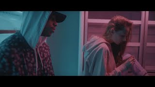 Ashh Kidd - Lolita (Clip Officiel)