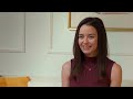 Ikigai: The Missing Piece in Your Job Search