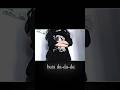Bass da da da (Sentadão) - As Tequileiras do Funk | Edit of me | #bassdadada #sentadão #edit #fypシ