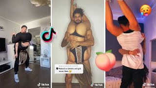 Look These Big Booty Swing Challenge Tikt Tok Compilation April 2021