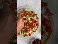 7 Layer Mediterranean Dip PERFECT APPETIZER 7 Layer Mediterranean Dip PERFECT APPETIZER