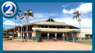 Hawaiian Immersion program at Kapolei Middle School at risk of closing