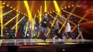 Hwa Young T-ara Lộ hàng.flv