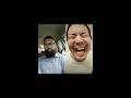 chinese funny video Best chinese funny video#chinese funny#duet #chinese
