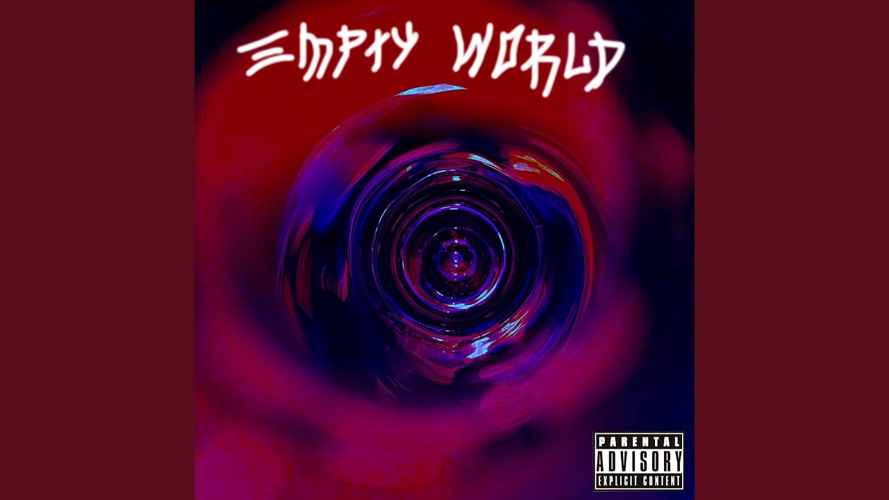 Watch Empty World (Intro) on YouTube Watch Empty World (Intro) on YouTube