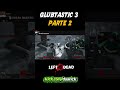 Cuarteto de wanos #daarick #gaming #viral #shorts #kick #l4d2