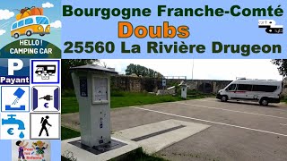 25 Aice CC La Rivière Drugeon @hellocampingcar387