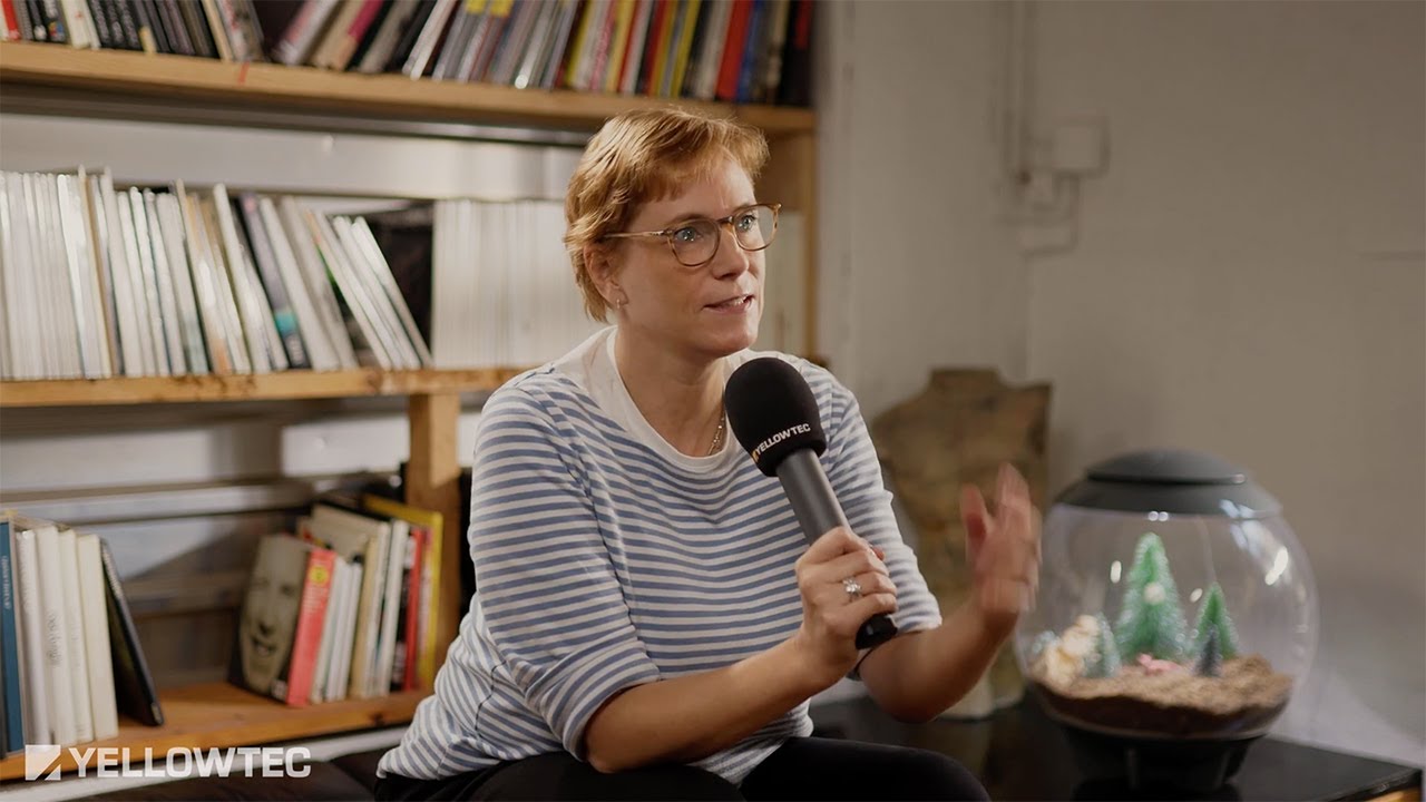 Upgrade your interviewing skills!  –  PART 1: Preparing for an interview