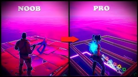 How To Edit Faster Than A MACRO (Jitter Clicking Double Binds) #releasethehounds