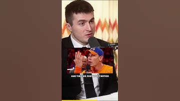 Lex Fridman on why ChatGPT is DANGEROUS ⚠️| #ai #shorts