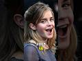 Harry Potter Cast Then vs Now (2005 vs 2026)