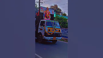 Iyaioo Enna Karaika PORANGALAII 