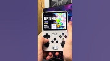 Do we have tekken?🤔 #console #gaming #retroconsole #retrogaming #retro #nostalgia #gamer