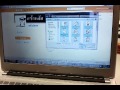 คลิปหลุด wunjun sticker