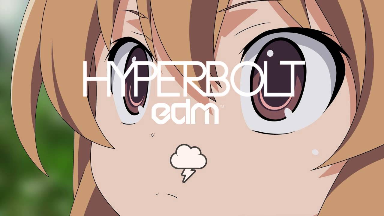 Παρακολούθηση James Egbert & Dirtyloud - Floating (Original Mix) στο YouTube Παρακολούθηση James Egbert & Dirtyloud - Floating (Original Mix) στο YouTube