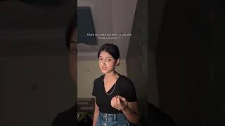 Download Lagu Ya Rabba🔥🔥🔥 #song #amazingvoices #beautifulvoices #vocals #viral #singing #singer #cover #coversong MP3