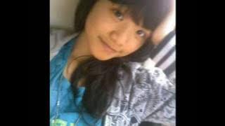 Download lagu KARNA DIRIMU KANGEN BAND ( Dewiimoutzz's Chanell for vonny ) .wmv