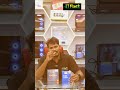 Intel vs AMD 💻 | Best Value for Money Processor? Full Guide #trending #shorts #reels #intel #amd