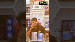 Intel vs AMD 💻 | Best Value for Money Processor? Full Guide #trending #shorts #reels #intel #amd